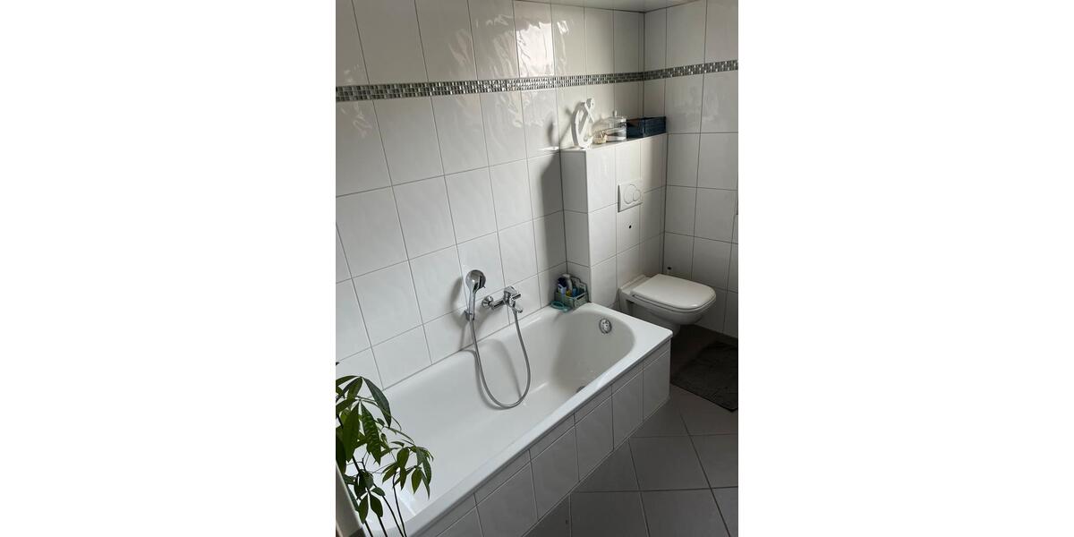Doppelhaushälfte Lübeck Sankt Lorenz Nord - 4 Zimmer, 105 m&sup2;, 448.000&euro; | Angebot:25588787