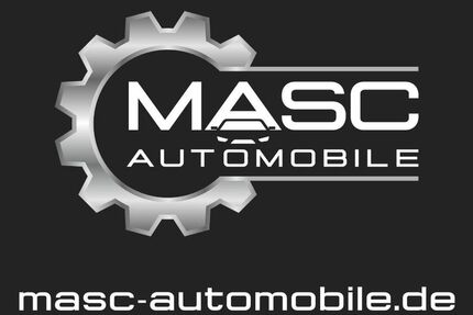 Mazda 6 98.524 km 15.190 &euro; Pinneberg 25421