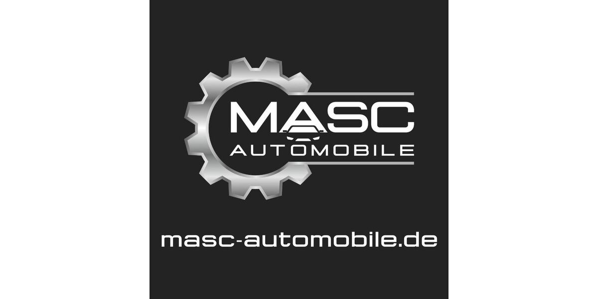 Mazda 6 98.524 km 15.190 &euro; Pinneberg 25421