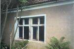 Einfamilienhaus Schönwald - 299.000&euro; | Angebot:21747795