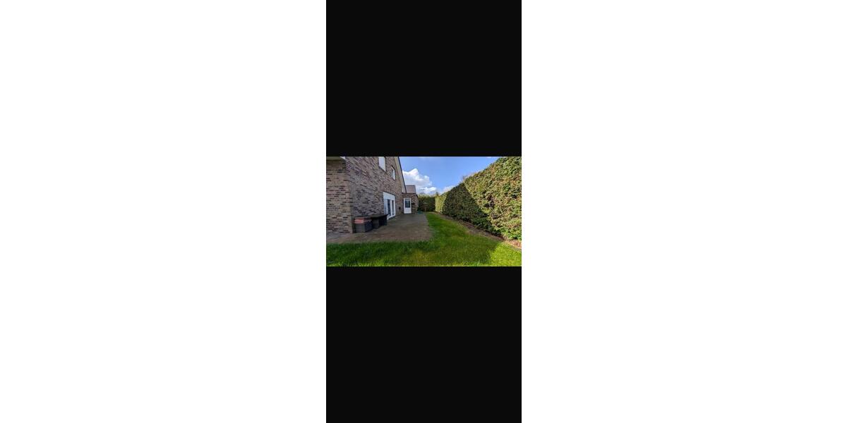 Einfamilienhaus Westoverledingen - 4 Zimmer, 127 m&sup2;, 349.000&euro; | Angebot:26010786