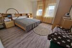Einfamilienhaus Elgersburg - 6 Zimmer, 100 m&sup2;, 125.000&euro; | Angebot:26407212