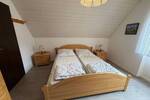 Etagenwohnung Pleinfeld - 2 Zimmer, 41 m&sup2;, 155.000&euro; | Angebot:26501807