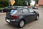 VW Polo 1,0 Comfortline Klima*PDC*GRA*Sihzg*Allseas 39.595 km 14.980 € Rastede 26160
