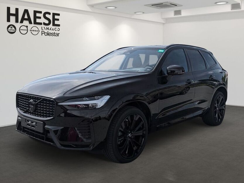 XC60