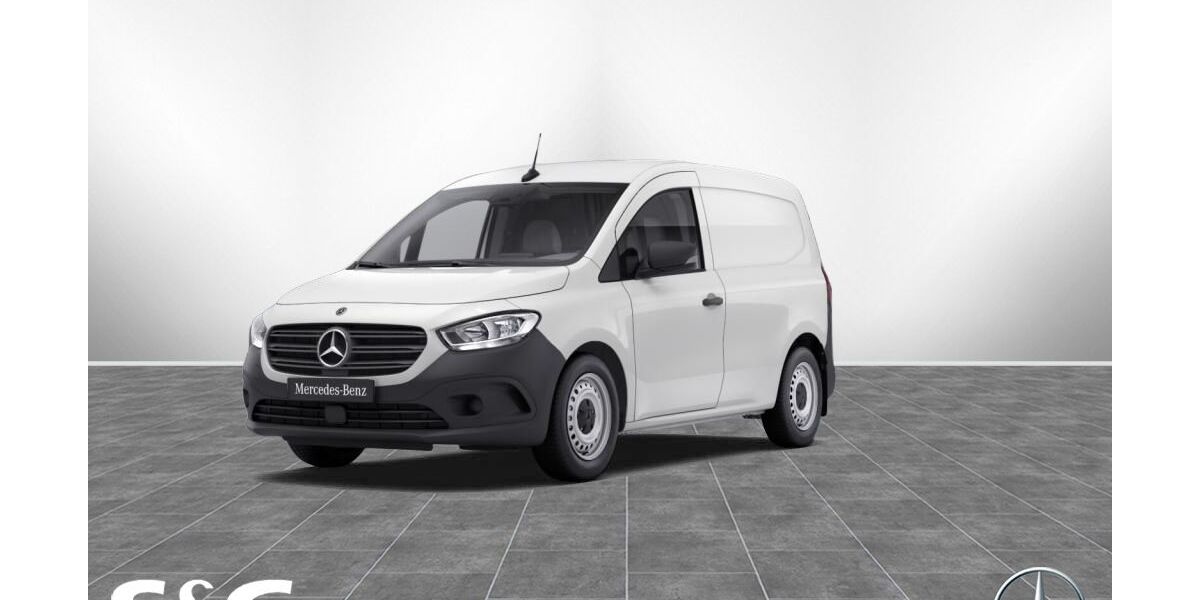 Mercedes-Benz Citan 17.115 km 28.679 &euro; Karlsruhe 76139