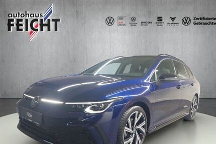 VW Golf 21.095 km 27.689 &euro; Haar 85540