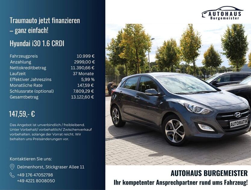 i30