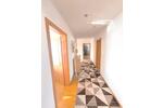 Etagenwohnung Schliengen - 5 Zimmer, 120 m&sup2;, 389.000&euro; | Angebot:27120850