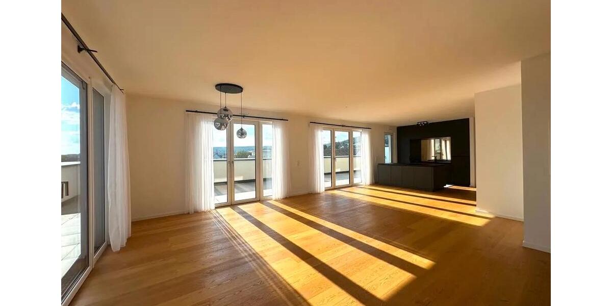 Einfamilienhaus Hofheim am Taunus - 4 Zimmer, 198 m&sup2;, 3.300&euro; | Angebot:26657335