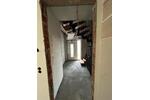 Erdgeschoßwohnung Bad Salzuflen Ehrsen-Breden - 3 Zimmer, 100 m&sup2;, 1.200&euro; | Angebot:26022997
