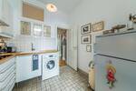 Etagenwohnung Frankfurt am Main Sachsenhausen - 2 Zimmer, 56 m&sup2;, 2.090&euro; | Angebot:26824536