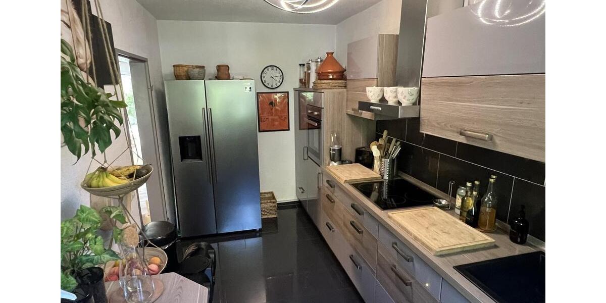 Reihenhaus Singen (Hohentwiel) - 5.5 Zimmer, 150 m&sup2;, 539.000&euro; | Angebot:26455190