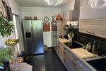 Reihenhaus Singen (Hohentwiel) - 5.5 Zimmer, 150 m&sup2;, 539.000&euro; | Angebot:26455190