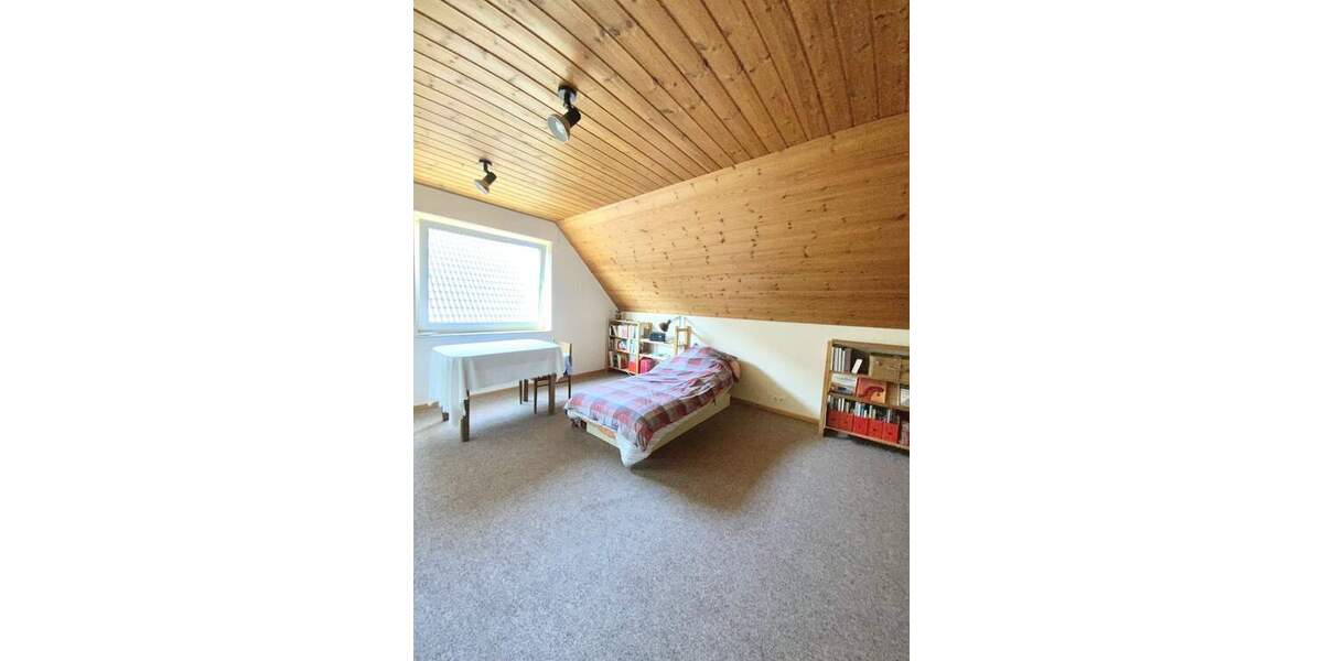 Einfamilienhaus Selm - 4 Zimmer, 146 m&sup2;, 345.000&euro; | Angebot:25628159