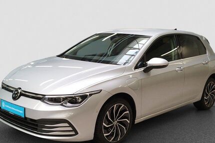 VW Golf 71.400 km 21.930 &euro; Tuttlingen 78532