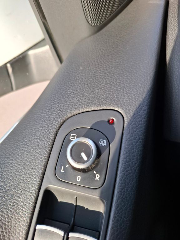 VW Tiguan 156.000 km 13.999 € Chemnitz 09125