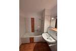 Etagenwohnung Clausthal-Zellerfeld Zellerfeld - 5 Zimmer, 101 m&sup2;, 565&euro; | Angebot:25667979