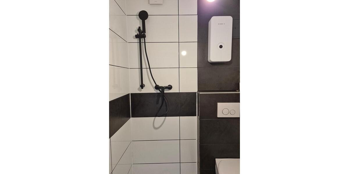 Erdgeschoßwohnung Dortmund Bövinghausen - 1.5 Zimmer, 31 m&sup2;, 395&euro; | Angebot:25430684