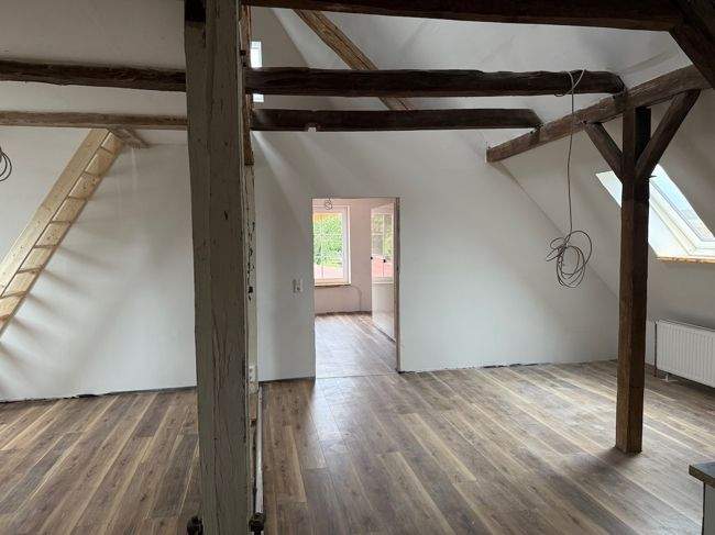 Gewerbeobjekt Dahlenburg / Lemgrabe Lemgrabe - 899.000&euro; | Angebot:25834964