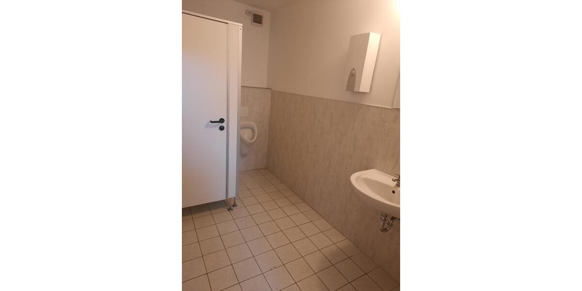 Gewerbeobjekt Güstrow - 2.200&euro; | Angebot:26448538