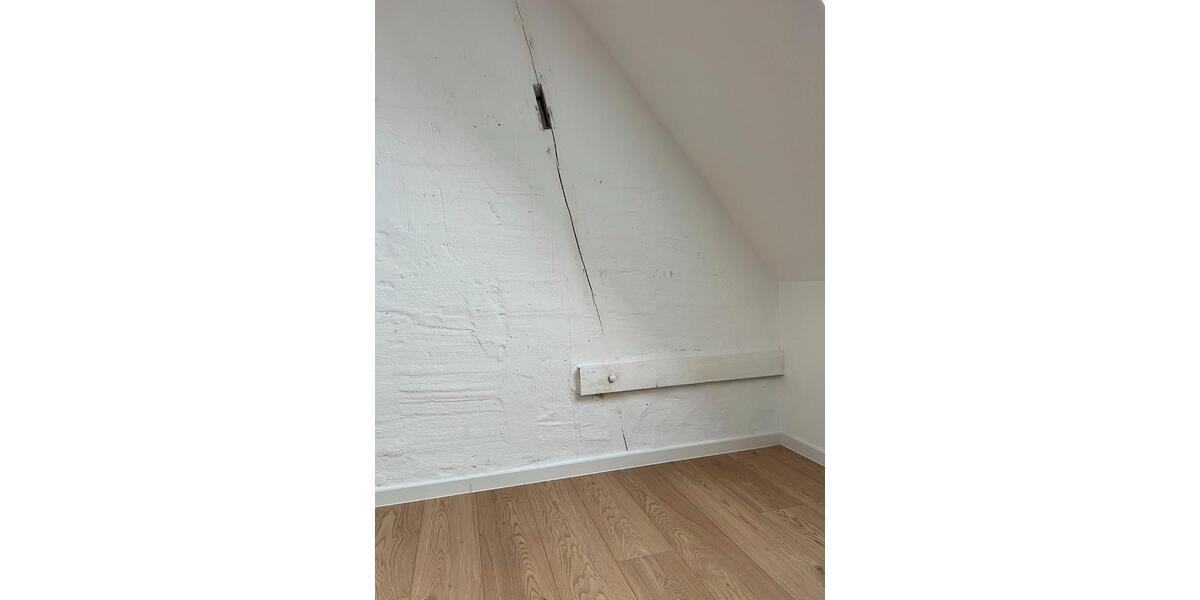 Reihenhaus Emden - 4 Zimmer, 125 m&sup2;, 1.100&euro; | Angebot:26255440