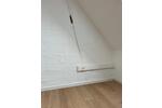 Reihenhaus Emden - 4 Zimmer, 125 m&sup2;, 1.100&euro; | Angebot:26255440