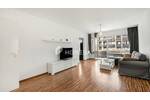 Helle 2-Zimmer-Wohnung mit Loggia und TG-Stellplatz