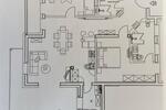 MGK bietet Wunstorf: Zentral gelegene Wohnung mit gehobener Ausstattung und traumhafter Aussicht zimmer