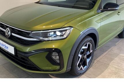 VW Taigo 18.499 km 24.220 &euro; Bochum - Linden 44879