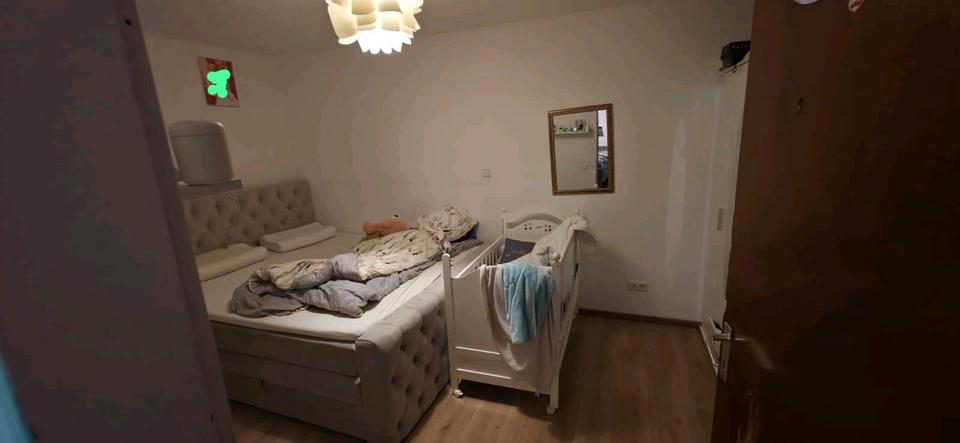 2 Zimmer wohnung flörsheim weilbach 2 zimmer