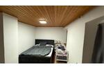 Etagenwohnung Hillesheim - 3 Zimmer, 60 m&sup2;, 650&euro; | Angebot:26566107
