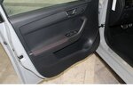 Skoda Fabia Monte Carlo 48.273 km 15.900 &euro; Wülfershausen 97535