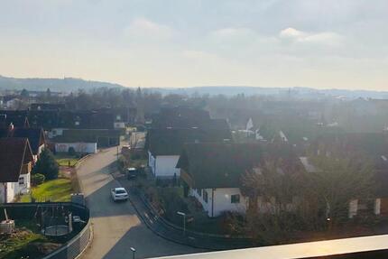 Wohnung Dingolfing - 2 Zimmer, 45 m&sup2;, 169.000&euro; | Angebot:25948094