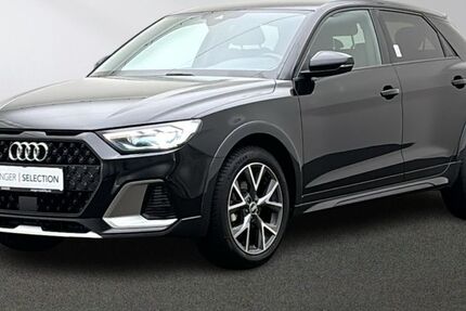 Audi A1 30.256 km 22.880 &euro; Emsdetten 48282