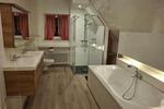 Dachgeschoßwohnung Sasbachwalden - 3 Zimmer, 740 m&sup2;, 750&euro; | Angebot:25125664
