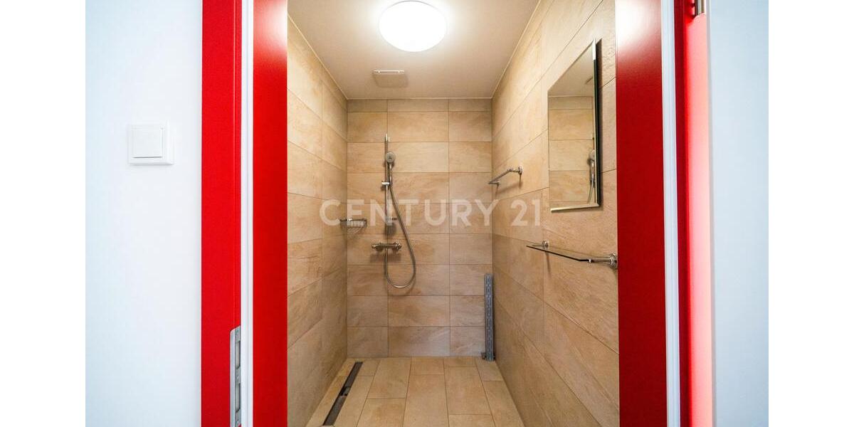 Gewerbeobjekt Goch - 3.400&euro; | Angebot:26354210