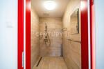 Gewerbeobjekt Goch - 3.400&euro; | Angebot:26354210
