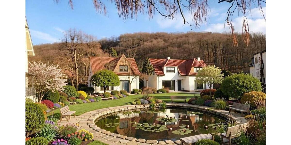 Grundstück Freital - 249.000&euro; | Angebot:26202303