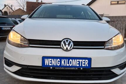 VW Golf 88.354 km 13.750 &euro; Pfaffenhofen 74397