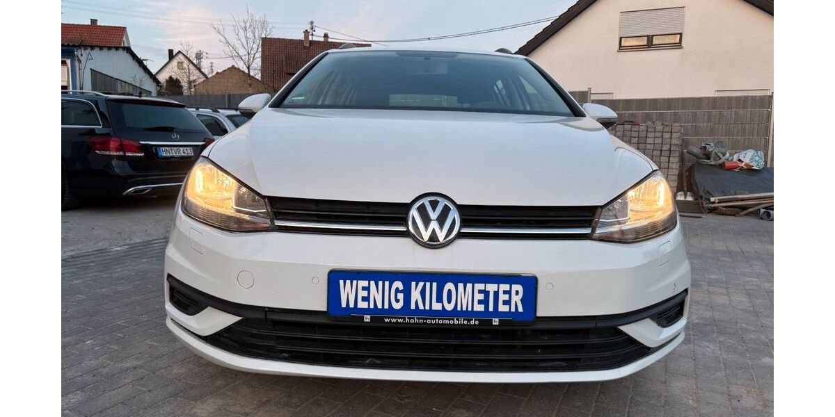 VW Golf 88.354 km 13.750 &euro; Pfaffenhofen 74397
