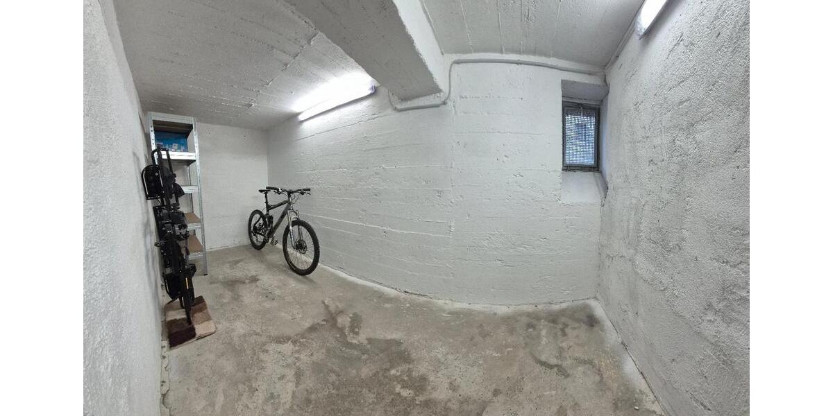 Erdgeschoßwohnung Simmern/Hunsrück Hunsrück - 3 Zimmer, 90 m&sup2;, 191.600&euro; | Angebot:23840992