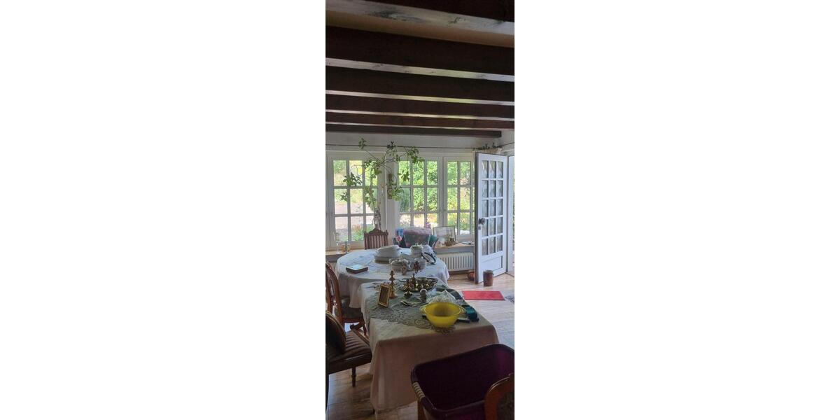 Einfamilienhaus Warburg - 6 Zimmer, 153 m&sup2;, 219.000&euro; | Angebot:26540485