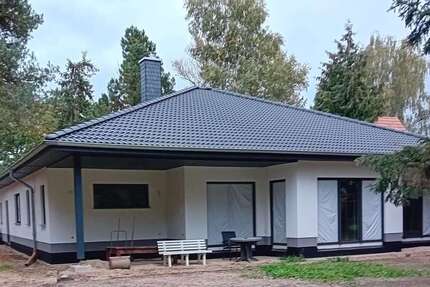 Haus zum Kaufen in Colbitz 590.000 € 150 m² 4 zimmer