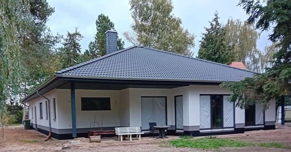 Haus zum Kaufen in Colbitz 590.000 € 150 m² 4 zimmer