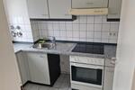 Etagenwohnung Nuthetal - 1 Zimmer, 35 m&sup2;, 160.000&euro; | Angebot:27091859