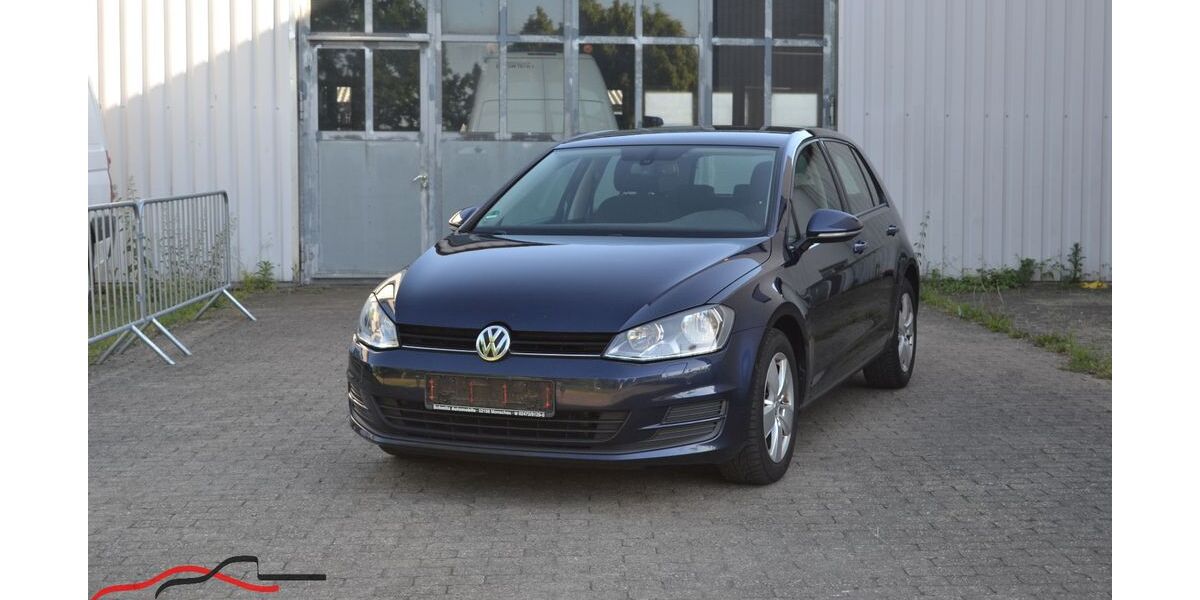 VW Golf 267.000 km 5.250 &euro; Würselen 52146