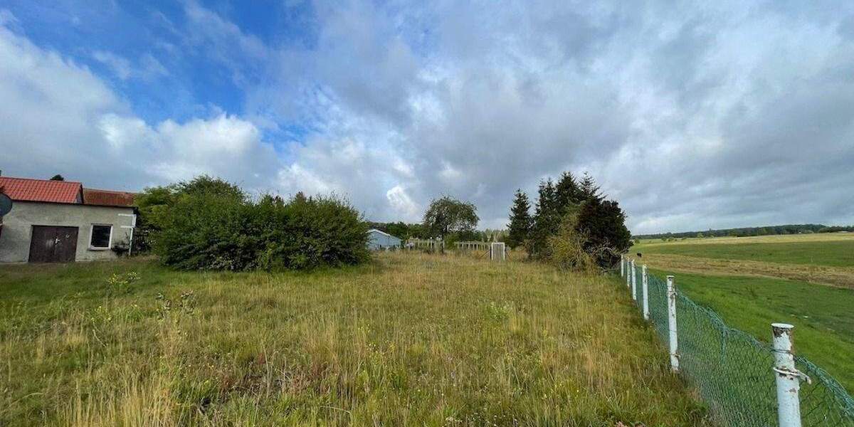 Einfamilienhaus Siptenfelde Siptenfelde - 6 Zimmer, 120 m&sup2;, 99.000&euro; | Angebot:25736669