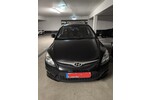 Hyundai i30 270.050 km 2.366 € Koblenz 56068