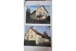 Mehrfamilienhaus, Wohnhaus Pörnbach - 9 Zimmer, 355 m&sup2;, 695.000&euro; | Angebot:26550972